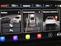 CUPRA Formentor 1.5 TSI Business Edition 150pk DSG/AUTO | Achteruitrijcamera | Stoelverwarming | Keyless entry/start | Adaptive cruise control | Navigatie | 18" LMV