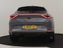 CUPRA Formentor 1.5 TSI Business Edition 150pk DSG/AUTO | Achteruitrijcamera | Stoelverwarming | Keyless entry/start | Adaptive cruise control | Navigatie | 18" LMV