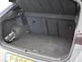 CUPRA Formentor 1.5 TSI Business Edition 150pk DSG/AUTO | Achteruitrijcamera | Stoelverwarming | Keyless entry/start | Adaptive cruise control | Navigatie | 18" LMV