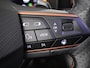 CUPRA Formentor 1.5 TSI Business Edition 150pk DSG/AUTO | Achteruitrijcamera | Stoelverwarming | Keyless entry/start | Adaptive cruise control | Navigatie | 18" LMV