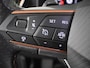 CUPRA Formentor 1.5 TSI Business Edition 150pk DSG/AUTO | Achteruitrijcamera | Stoelverwarming | Keyless entry/start | Adaptive cruise control | Navigatie | 18" LMV
