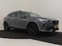 CUPRA Formentor 1.5 TSI Business Edition 150pk DSG/AUTO | Achteruitrijcamera | Stoelverwarming | Keyless entry/start | Adaptive cruise control | Navigatie | 18" LMV