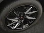 CUPRA Formentor 1.5 TSI Business Edition 150pk DSG/AUTO | Achteruitrijcamera | Stoelverwarming | Keyless entry/start | Adaptive cruise control | Navigatie | 18" LMV