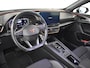 CUPRA Formentor 1.5 TSI Business Edition 150pk DSG/AUTO | Achteruitrijcamera | Stoelverwarming | Keyless entry/start | Adaptive cruise control | Navigatie | 18" LMV
