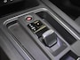 CUPRA Formentor 1.5 TSI Business Edition 150pk DSG/AUTO | Achteruitrijcamera | Stoelverwarming | Keyless entry/start | Adaptive cruise control | Navigatie | 18" LMV