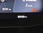 CUPRA Formentor 1.5 TSI Business Edition 150pk DSG/AUTO | Achteruitrijcamera | Stoelverwarming | Keyless entry/start | Adaptive cruise control | Navigatie | 18" LMV