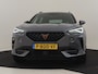 CUPRA Formentor 1.5 TSI Business Edition 150pk DSG/AUTO | Achteruitrijcamera | Stoelverwarming | Keyless entry/start | Adaptive cruise control | Navigatie | 18" LMV