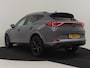 CUPRA Formentor 1.5 TSI Business Edition 150pk DSG/AUTO | Achteruitrijcamera | Stoelverwarming | Keyless entry/start | Adaptive cruise control | Navigatie | 18" LMV