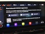 CUPRA Formentor 1.5 TSI Business Edition 150pk DSG/AUTO | Achteruitrijcamera | Stoelverwarming | Keyless entry/start | Adaptive cruise control | Navigatie | 18" LMV