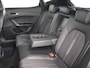 CUPRA Formentor 1.5 TSI Business Edition 150pk DSG/AUTO | Achteruitrijcamera | Stoelverwarming | Keyless entry/start | Adaptive cruise control | Navigatie | 18" LMV