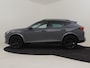 CUPRA Formentor 1.5 TSI Business Edition 150pk DSG/AUTO | Achteruitrijcamera | Stoelverwarming | Keyless entry/start | Adaptive cruise control | Navigatie | 18" LMV