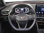 CUPRA Formentor 1.5 TSI Business Edition 150pk DSG/AUTO | Achteruitrijcamera | Stoelverwarming | Keyless entry/start | Adaptive cruise control | Navigatie | 18" LMV