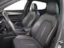 CUPRA Formentor 1.5 TSI Business Edition 150pk DSG/AUTO | Achteruitrijcamera | Stoelverwarming | Keyless entry/start | Adaptive cruise control | Navigatie | 18" LMV