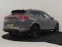 CUPRA Formentor 1.5 TSI Business Edition 150pk DSG/AUTO | Achteruitrijcamera | Stoelverwarming | Keyless entry/start | Adaptive cruise control | Navigatie | 18" LMV