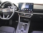 CUPRA Formentor 1.5 TSI Business Edition 150pk DSG/AUTO | Achteruitrijcamera | Stoelverwarming | Keyless entry/start | Adaptive cruise control | Navigatie | 18" LMV
