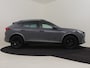 CUPRA Formentor 1.5 TSI Business Edition 150pk DSG/AUTO | Achteruitrijcamera | Stoelverwarming | Keyless entry/start | Adaptive cruise control | Navigatie | 18" LMV