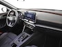 CUPRA Formentor 1.5 TSI Business Edition 150pk DSG/AUTO | Achteruitrijcamera | Stoelverwarming | Keyless entry/start | Adaptive cruise control | Navigatie | 18" LMV