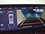 CUPRA Formentor 1.5 TSI Business Edition 150pk DSG/AUTO | Achteruitrijcamera | Stoelverwarming | Keyless entry/start | Adaptive cruise control | Navigatie | 18" LMV