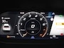 CUPRA Formentor 1.5 TSI Business Edition 150pk DSG/AUTO | Achteruitrijcamera | Stoelverwarming | Keyless entry/start | Adaptive cruise control | Navigatie | 18" LMV