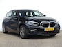 BMW 1-Serie 118i Business Edition