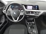 BMW 1-Serie 118i Business Edition