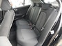 BMW 1-Serie 118i Business Edition