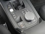 BMW 1-Serie 118i Business Edition