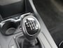 BMW 1-Serie 118i Business Edition