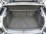BMW 1-Serie 118i Business Edition