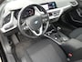 BMW 1-Serie 118i Business Edition
