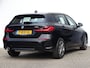 BMW 1-Serie 118i Business Edition