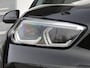 BMW 1-Serie 118i Business Edition