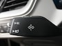 BMW 1-Serie 118i Business Edition