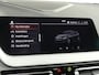 BMW 1-Serie 118i Business Edition