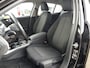 BMW 1-Serie 118i Business Edition