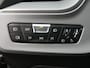 BMW 1-Serie 118i Business Edition