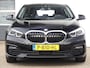 BMW 1-Serie 118i Business Edition