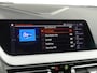 BMW 1-Serie 118i Business Edition