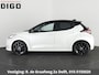 Toyota Yaris 1.5 Hybrid Executive Bi-Tone | Stoelverwarming | Navigatie | Parkeersenoren | Apple Carplay & AndroidAUTO |
