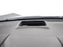 Toyota Yaris 1.5 Hybrid Executive Bi-Tone | Stoelverwarming | Navigatie | Parkeersenoren | Apple Carplay & AndroidAUTO |