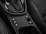 Toyota Yaris 1.5 Hybrid Executive Bi-Tone | Stoelverwarming | Navigatie | Parkeersenoren | Apple Carplay & AndroidAUTO |