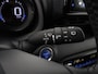 Toyota Yaris 1.5 Hybrid Executive Bi-Tone | Stoelverwarming | Navigatie | Parkeersenoren | Apple Carplay & AndroidAUTO |