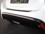 Toyota Yaris 1.5 Hybrid Executive Bi-Tone | Stoelverwarming | Navigatie | Parkeersenoren | Apple Carplay & AndroidAUTO |