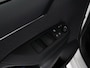 Toyota Yaris 1.5 Hybrid Executive Bi-Tone | Stoelverwarming | Navigatie | Parkeersenoren | Apple Carplay & AndroidAUTO |
