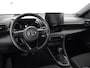 Toyota Yaris 1.5 Hybrid Executive Bi-Tone | Stoelverwarming | Navigatie | Parkeersenoren | Apple Carplay & AndroidAUTO |