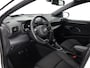 Toyota Yaris 1.5 Hybrid Executive Bi-Tone | Stoelverwarming | Navigatie | Parkeersenoren | Apple Carplay & AndroidAUTO |