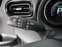 Toyota Yaris 1.5 Hybrid Executive Bi-Tone | Stoelverwarming | Navigatie | Parkeersenoren | Apple Carplay & AndroidAUTO |