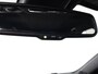 Toyota Yaris 1.5 Hybrid Executive Bi-Tone | Stoelverwarming | Navigatie | Parkeersenoren | Apple Carplay & AndroidAUTO |