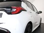 Toyota Yaris 1.5 Hybrid Executive Bi-Tone | Stoelverwarming | Navigatie | Parkeersenoren | Apple Carplay & AndroidAUTO |