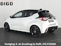 Toyota Yaris 1.5 Hybrid Executive Bi-Tone | Stoelverwarming | Navigatie | Parkeersenoren | Apple Carplay & AndroidAUTO |